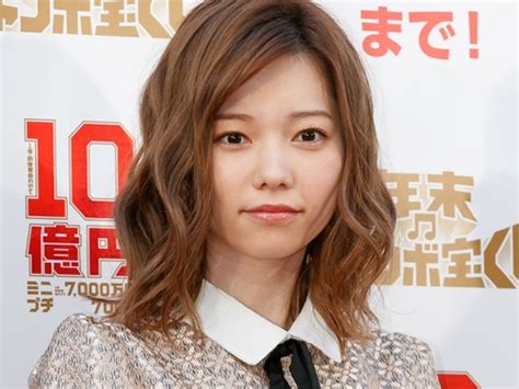 元akb島崎遥香が「結婚したいほど好き」な俳優 チ・チャンウクとは？ “神対応”も話題のスター｜ssテストサイト