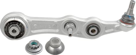 Buy Lemf Rder Track Control Arm For Mercedes Benz C Class