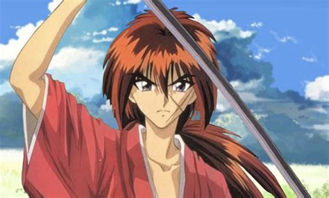 Top Rurouni Kenshin Best Episodes Gamers Decide