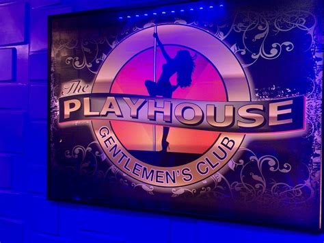 The Playhouse Gentlemens Club Updated January 2025 25 Photos And 28