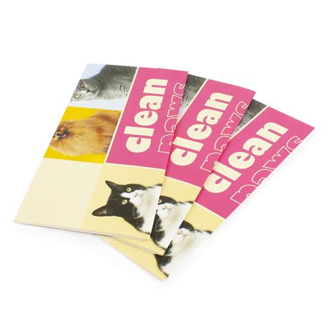 Synthetic Roll Folded Cmyk Colour Online