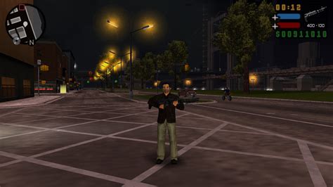 Project Dfx For Gta Iii Vc Sa And Iv