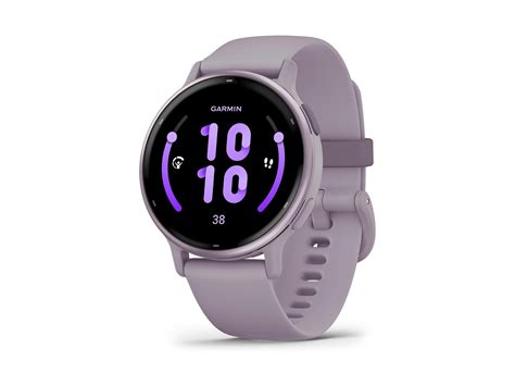 Best Fitness Trackers 2024 The Watches That Will Get You Moving The