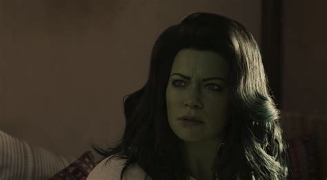 She Hulk Premiere Mid Credits Scene Finally Answers A Big Captain America Question Tv Shows