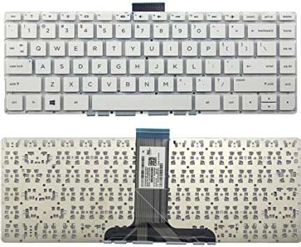 Keyboard For HP Stream 14 AX 14 AX010NR Kenya Gadget Shop