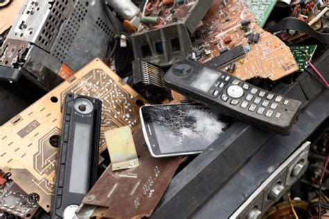 Electronic Recycling Company Home Ecycle Florida Contact Us