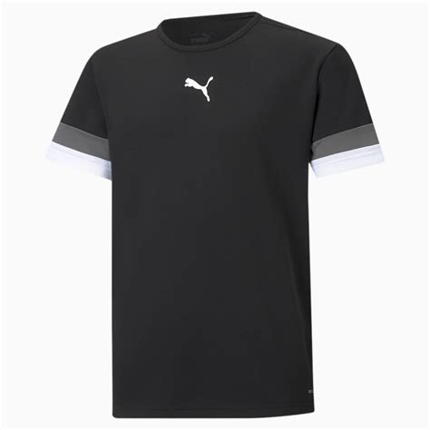 Teamrise Youth Football Jersey Puma Shop All Puma Puma