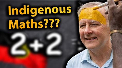 Indigenous Mathematics Is The Answer Decolonise Maths Youtube