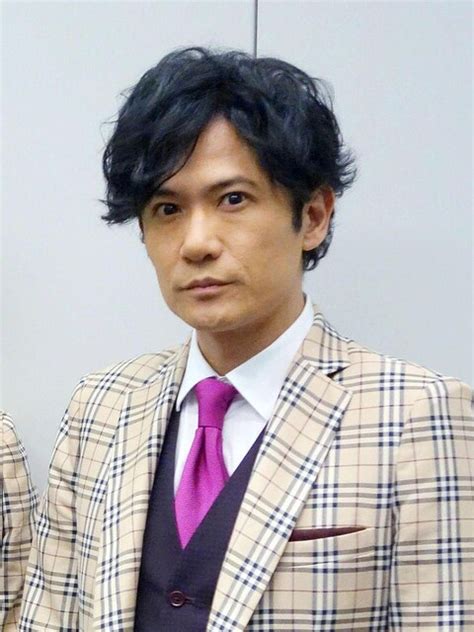 稲垣吾郎主演ミュージカル、一部公演を中止し初日変更 石田ニコルがコロナ感染 ライブドアニュース