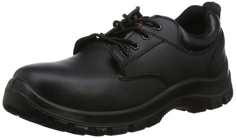 Buy Blackrock Sf32 Ultimate Safety Shoe S3 Src Black 42 5 Eu Online At Desertcartuae