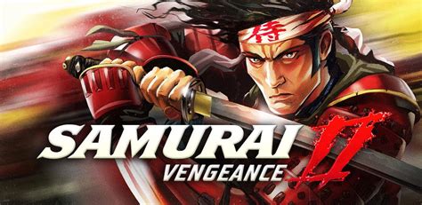 Samurai 2 Vengeance Mediafire Game Pc Ringan