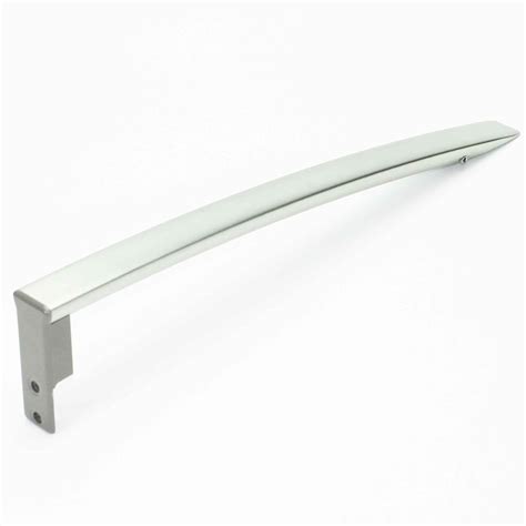 Best Whirlpool Refrigerator Door Handle – The Best Choice