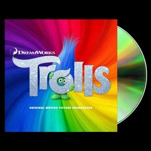 DreamWorks Trolls World Tour | Trolls World Tour Store