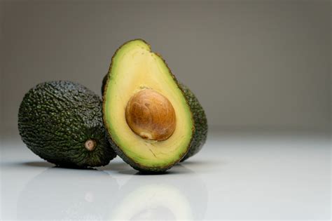 Avocado Lebensmittel Obst Kostenloses Foto Auf Pixabay Pixabay