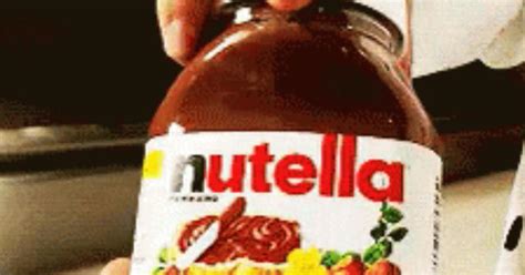 Ferrero Company That Makes Nutella Hiring 60 Taste Testers Cbs News