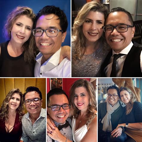 444 best r/amwf images on Pholder | Me (🇻🇳) and my gf (🇺🇸)