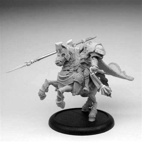 Privateer Press