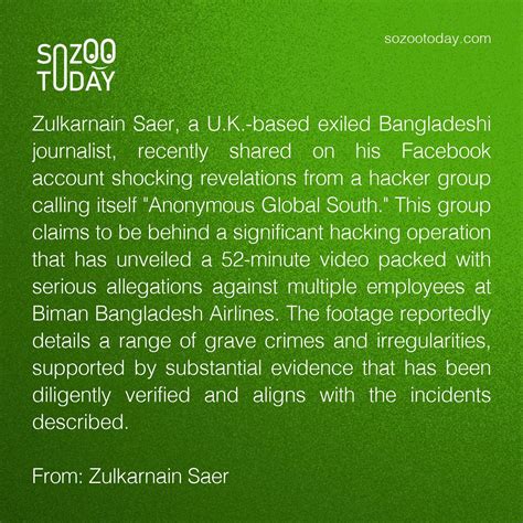 Sozoo Today - Sozoo Today added a new photo.