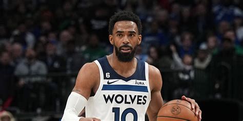 Preview: Wolves vs. Wizards | NBA.com