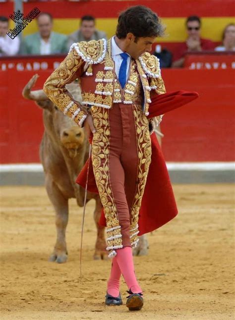 Pin By Jaymann On Matador Men Matador Costume Matador Historical