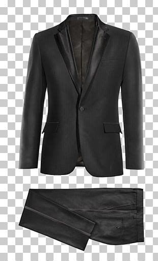 Suit Sport Coat Clothing Formal Wear Png Clipart Blazer Button