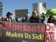 Monsanto Faces Hundreds of New Cancer Lawsuits - Legal Reader