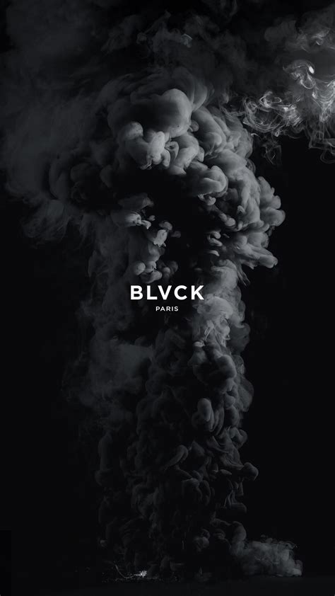 Blvck Paris Wallpapers - Wallpaper Cave