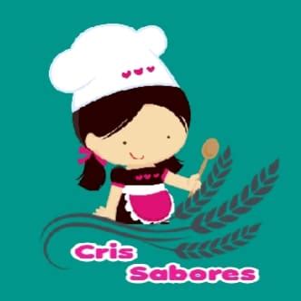 Cris Sabores Marmitex E Lanches CARAGUATATUBA IFood