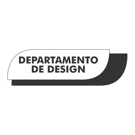 Departamento De Design Placa Identifica O Loja Towbar