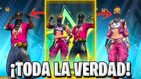 ¡llegÓ El Pase De Hip Hop A Free Fire Nuevo Pase Booyah Regresan