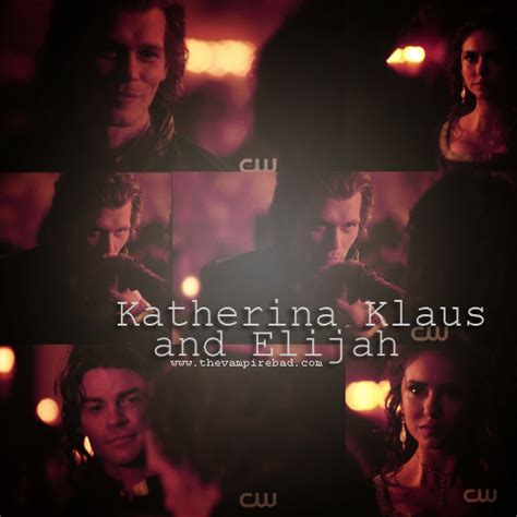 Klaus - Klaus Fan Art (28837550) - Fanpop