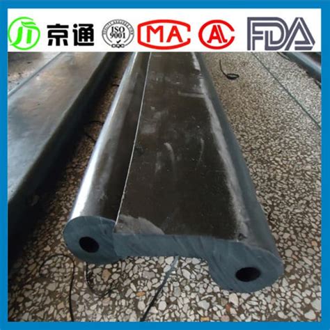 Rubber Gate Seal For Dam Tradekorea