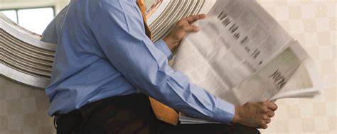 The Case for Rising Dividends