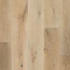 Blue Ridge Hardwood Flooring Take Home Sample Zen European White Oak