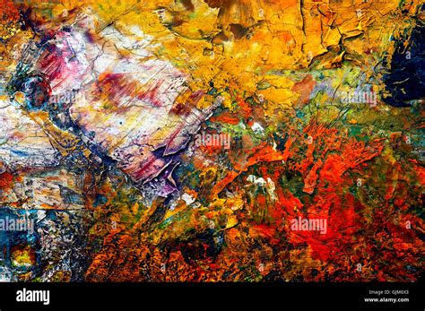 art dry dried  stock photo alamy