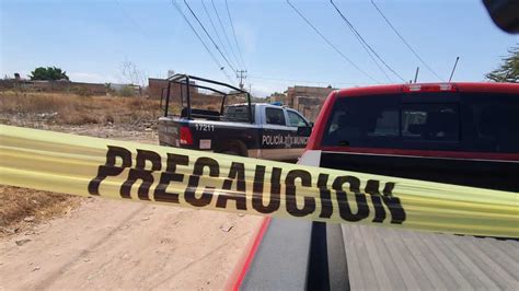 Tlaquepaque Hombre Es Asesinado Al Interior De Su Vehículo Grupo Milenio