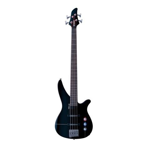 Yamaha Rbx4 A2 Bl Elektro Bass Gitar Fiyatı Taksit Seçenekleri