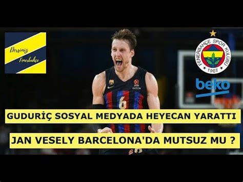 FENERBAHÇE BEKO ÖZEL YAYINI FENERBAHÇE ALAGÖZ F4 BİLETİNİ KAPTI YouTube