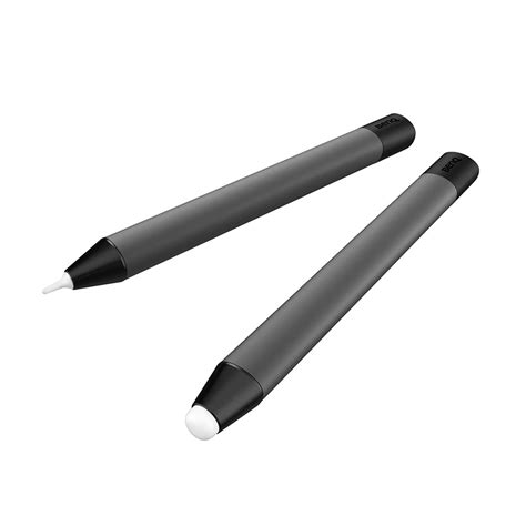 Tpy21 Stylus Pens With Nfc Tags For Rp02 Series Interactive Displays