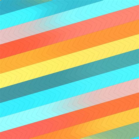 Diagonal Strips Free Stock Photo - Public Domain Pictures