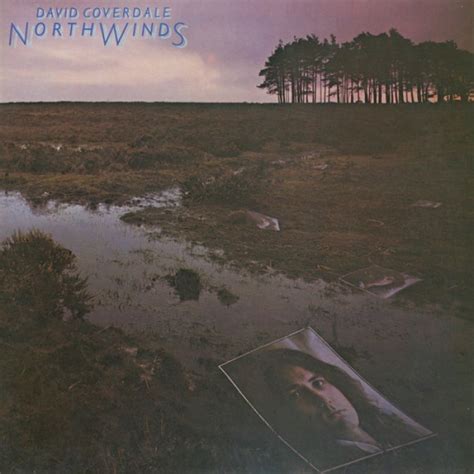 David Coverdale Northwinds Metal Kingdom