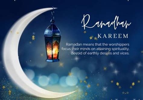 Umat Islam Wajib Tahu Dua Metode Menentukan Awal Puasa Ramadhan