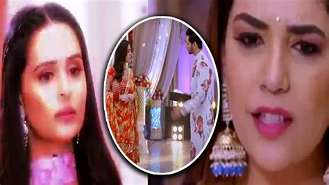 Kundali Bhagya 1 September Spoiler Preeta Arjun क बर म य सनकर