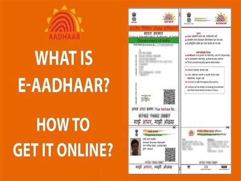 E Aadhaar How To Validate Digital Signature In E Aadhaar Card