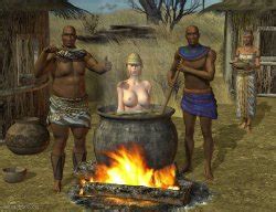 Female Cannibalism E Hentai Galleries