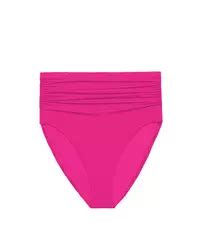 Damski R Owy D Od Bikini Lauren By Ralph Lauren Moliera