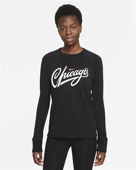 Nike S Chicago Marathon Gear Chicago Athlete Magazine