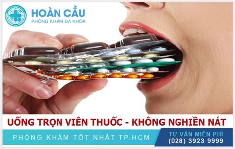 Thuốc Diosmin Stada 500mg Công Dụng Và Cách Dùng