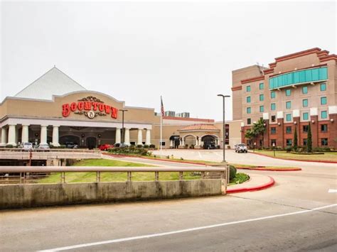 10 Best Shreveport Louisiana Casinos (January 2024) | 108GAME