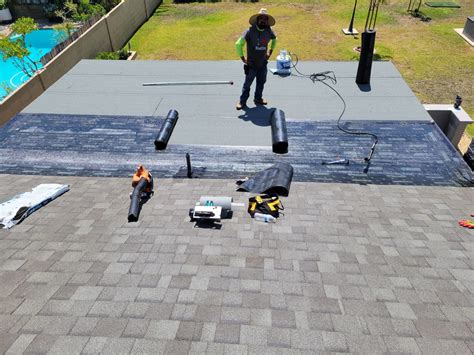 Hercules Roofing Explains Why Its The Go To Roofing Contractor In